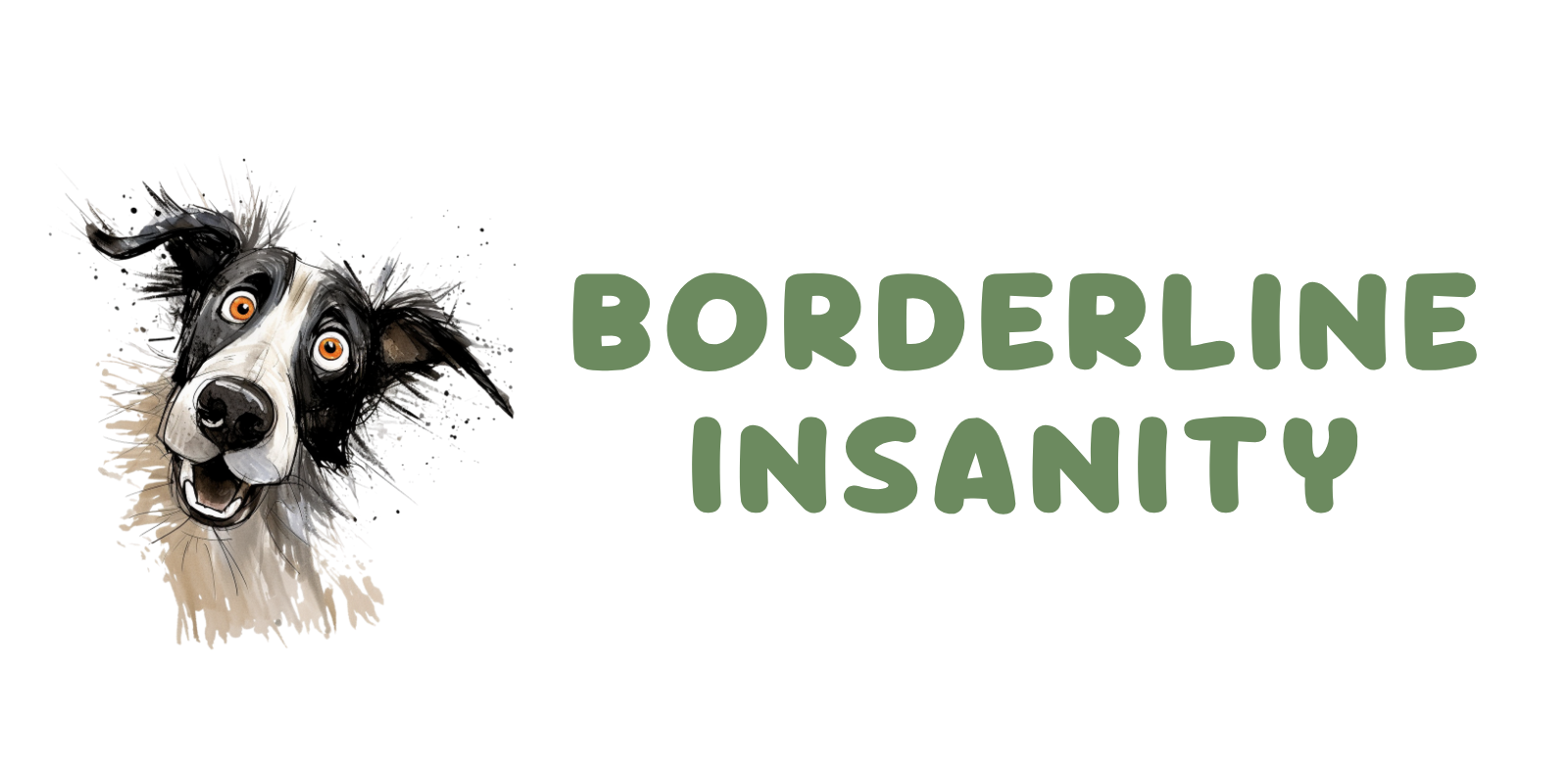 borderlineinsanity.net